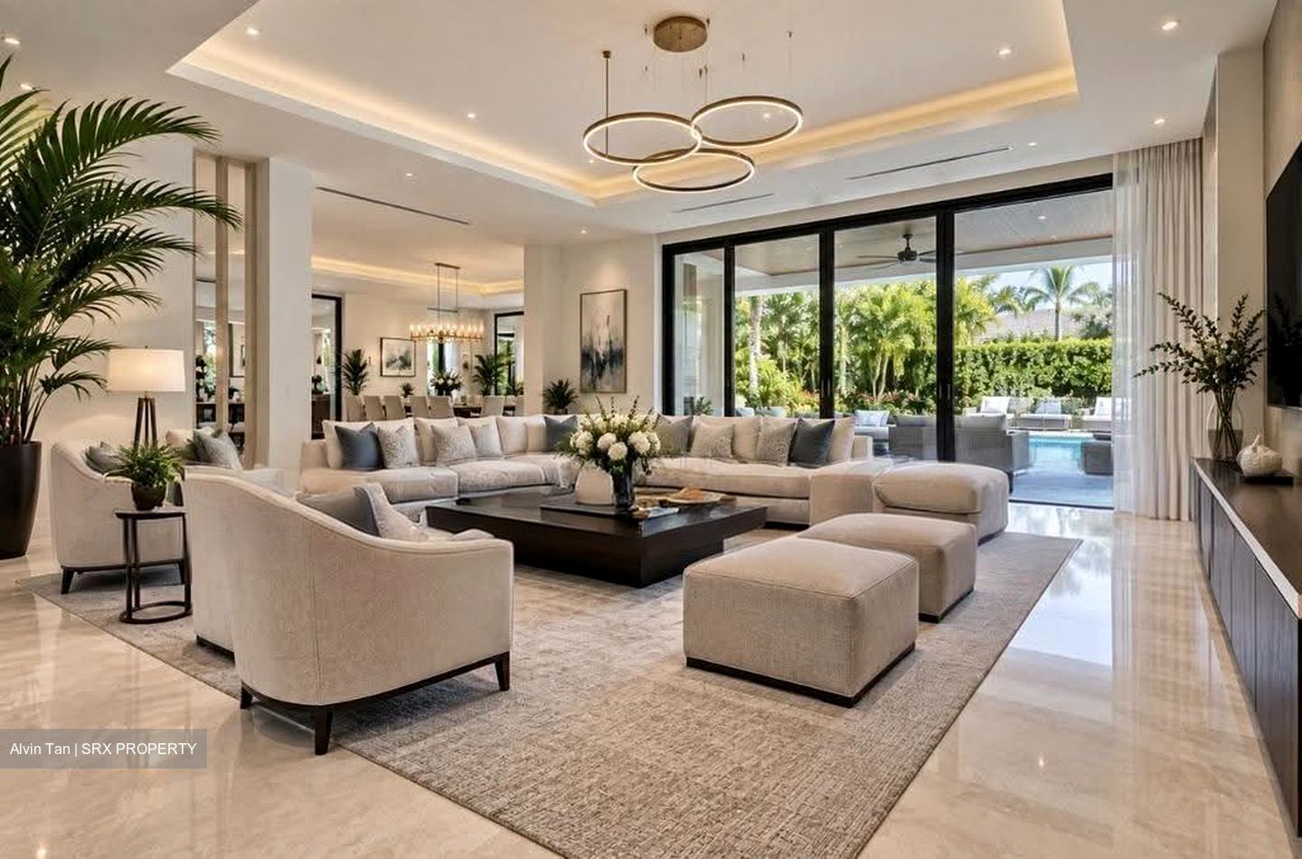 Jervois Close (D10), Detached #627422641